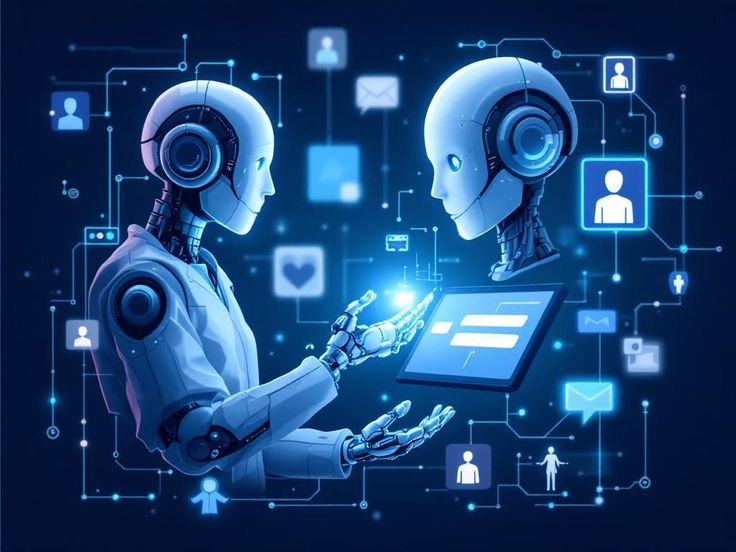 The Future of AI-Powered Healthcare Platforms in the UAE