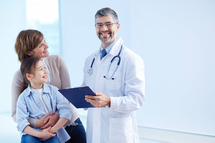 Healthcare IT Solutions for Better Patient Care