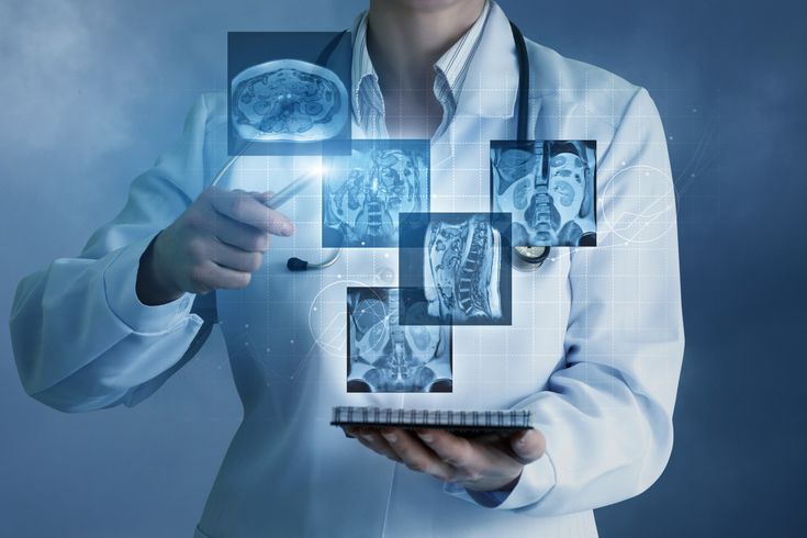 Healthcare Marketing Automation Strategies