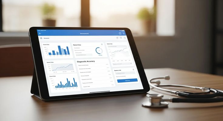 Why Patient Retention Software Matters