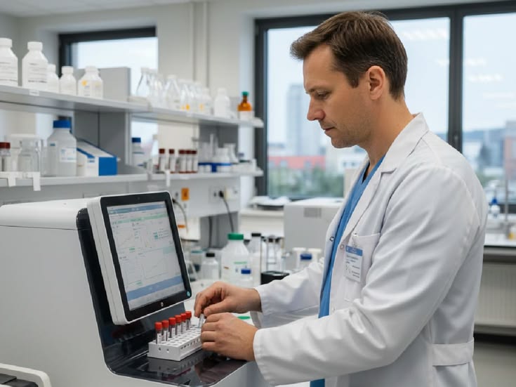How CRM Software Enhances Patient Relationships