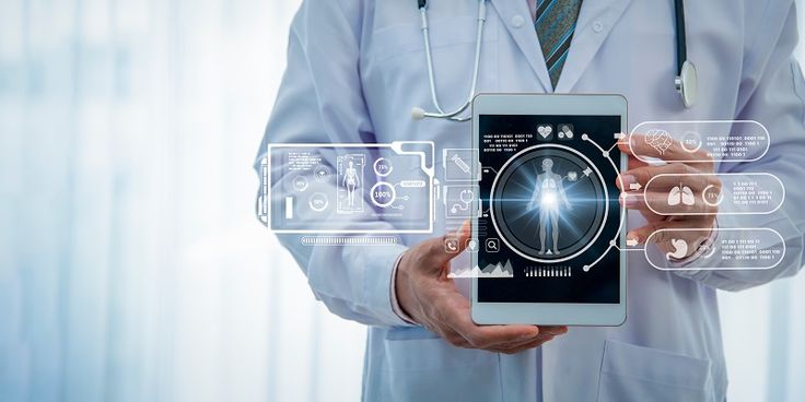 Why Patient Journey Software Matters