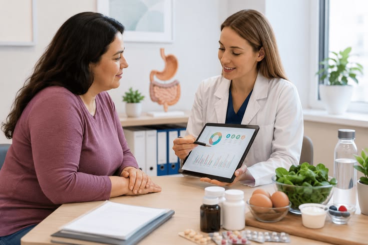 Best Practices for Patient Follow-Up