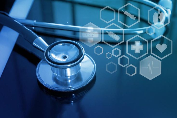 AI Patient Follow-Up Systems and Their Benefits