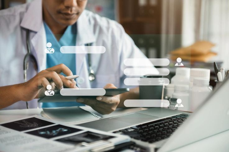 Benefits of Telehealth Software for Patients