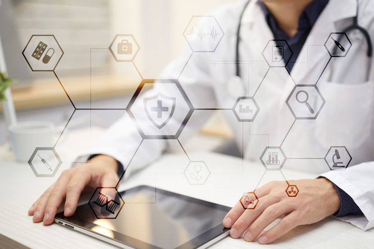 Healthcare CRM Features Every Clinic Needs